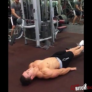 22K views · 97 reactions | Abdomen / Abs workout  Fitness Workouts & Exercises | EPIC FAIL | Facebook