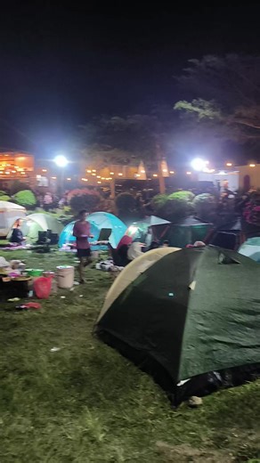 faisal gong java (@faisal_gong_java)’s videos with suara asli - liriiklagu