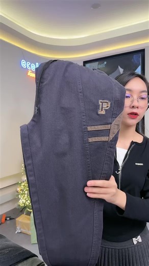 Tham gia buổi LIVE của ECOLLECT để nhận nhiều ưu đãi độc quyền