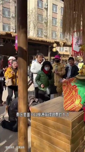 Unboxing the Latest Chinese Tech Gadget - Is It Worth It