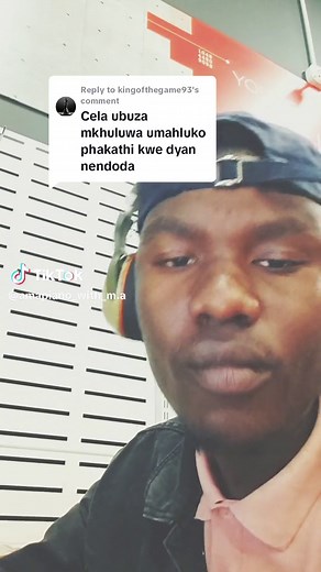 Celebrating Xhosa Heritage on Heritage Day with AmaXhosa