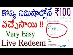 Google earning app | new earning app | earn with google task mate | tekpedia