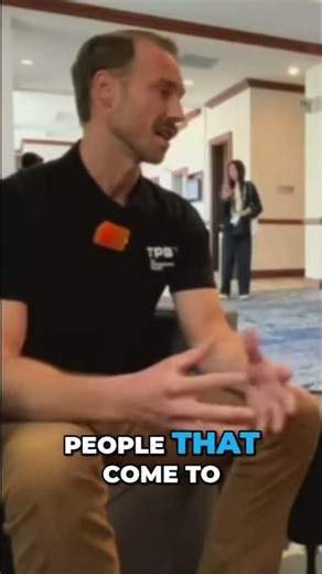 BuildXact and TPB aren’t there to give you more to manage, They’re there to take you out of the day