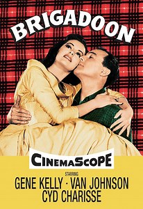 Brigadoon