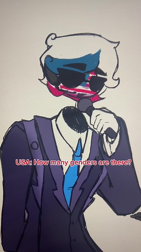 Exploring Country and State Humans in the USA