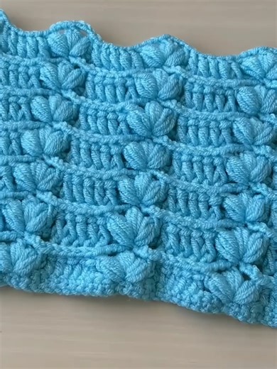 Beautiful and easy crochet baby blanket & baby cardigan pattern 🧵 Perfect for beginners! Follow this simple crochet tutorial and create something soft and adorable for babies. 👶💞 #Crochet #pattern #fyp #crochettutorial #foru