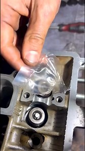 60K views · 76 reactions | Quick coil pack check! Keeping the engine running smoothly. ✨ #CarMaintenance #carrepair #enginecare #diymechanic #ignitioncoil #autorepair #carlovers #mechanicslife #carenthusiast #automaintenance #fixit #handson #carservice #enginecheck #vehiclecare #carsafety | Goodbyebye | Facebook