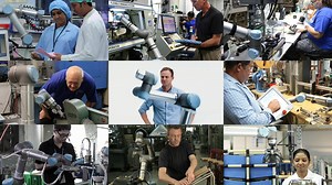 7.3K views · 26 reactions | 5 days away from North America's largest...