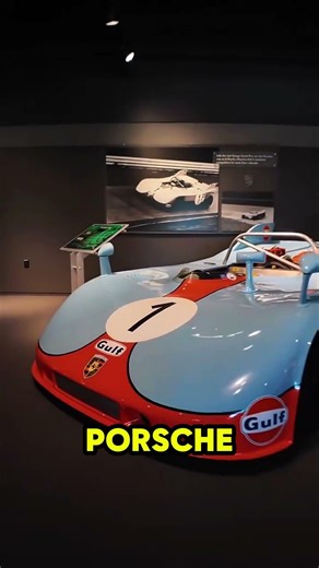 Inside Jerry Seinfeld's $100 Million Car Collection