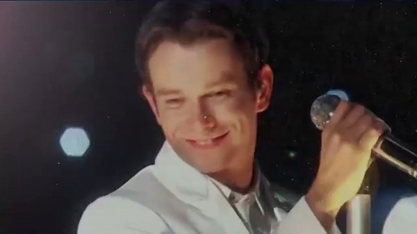 Boyzone documentary first look reveals Louis Walsh's surprise reaction to Stephen Gately coming out