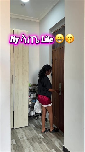 My mini day 💕 @lotis coffee #catering #አገልግል #God #strong #women