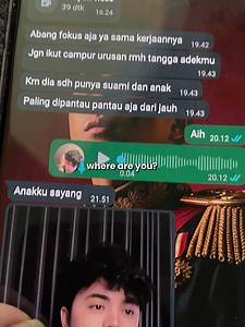 Luruskan Berita: Klarifikasi Masalah Keluarga dan Ibu