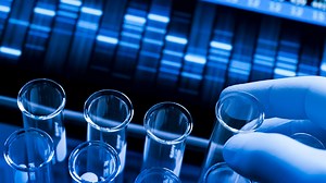 Palaszczuk Government accepts all recommendations from DNA inquiry