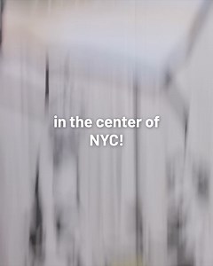 25K views · 858 reactions |  Ready to race into the world of art like never before?  Dive into Banksy's genius through his most unique pieces, faithfully reproduced!  Hurry, the museum doors are open, and the adventure awaits!  | Fever | Facebook