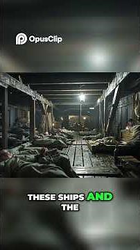 First Fleet's Brutal Voyage How Did They Survive