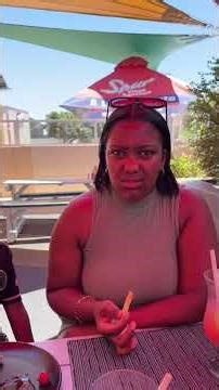 Funny waiter pranks 🤣#funny #fyp #tiktok #omg #prank