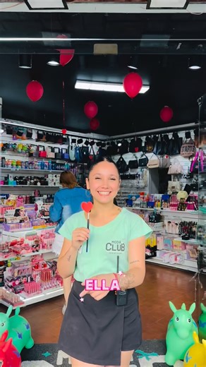 Modaclub Ag | El regalo perfecto para ella✨ lo encontras en moda club 💚 | Instagram