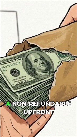 Commissions: Structured Income for Artists