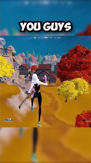 How To Overclock Your Controller (ZERO INPUT DELAY❌)