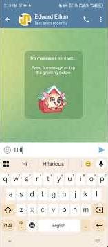 Invesica Support Ticket Tutorial | Solve Your Issues Fast