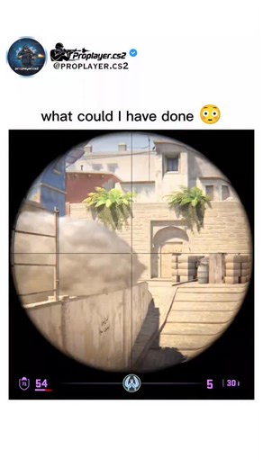 Suresh Kumar on Instagram: "Rain of grenades in CS2 is pure chaos and perfect teamwork at the same time. Smoke fills the site, flashes blind everyone, and HE grenades start raining like missiles. In just a few seconds, the entire area turns into a war zone where positioning, timing, and coordination matter more than aim. One wrong step and you’re already low HP before the fight even begins. Moments like these show why CS2 isn’t just about shooting — it’s about utility usage, map control, and ove