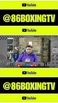 Braddock Upsets Baer, Grit Over Power