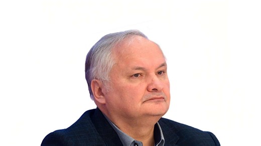 Андрей Суздальцев: Если Запад передаст Киеву ядерное оружие, Россия окажется в положении США и Израиля