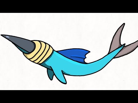 Monsters entries 3 [DEUTSCH & ENGLISH] (monsters of Etheria roblox)