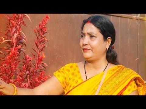 सामान्य ज्ञान GK questions 🙏🤔IAS SSC CGL❤प्रतियोगिता crack #viral #live #kitu #trending