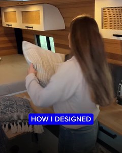 786 reactions · 40 shares | Want to build a camper? Plan your van before you build it, with vanspace 3D. ✔ Works with any van or bus  ✔ Easy to use, no experience needed  ✔ Create and compare infinite floorplans ️ ✔ Real life dimensions  Start Designing Your Van Today! ➡️ https://get.vanspace3d.com | Vanspace 3D | Facebook