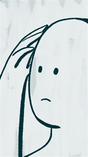 The School of Life on Instagram: "One of the cruellest myths we tell ourselves? That everyone else already has enough friends.⁠ ⁠ But loneliness is far more common, and the door to new connection is always open.⁠ ⁠ Download our app to get daily articles, videos, guided lessons and card sets on your very own, personalised news feed. Click the link in our bio to start your journey.⁠ ⁠"