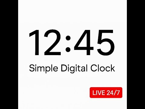 Nifty 50 Live Today | Real-Time Price, Change & Market Trend | India Stock Market Live