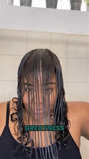 ✨ Dreaming of a flake-free scalp & thick, moisturized curls? Wake up—because your dream routine is finally real. Introducing the Day Dream Collection: 💧 Slip-packed Pre-Poo Detangler with okra & watermelon seed oil 🌿 Refreshing Deep Clarifying Shampoo with hydrating aloe 🧴 Moisture-rich Deep Conditioner for soft, juicy curls 🍊 Cooling Scalp Treatment with orange, peppermint, & aloe ✔️ Tangle-free wash days ✔️ A soothed, flake-free scalp ✔️ Moisturized, defined curls—without the buildup. Heal