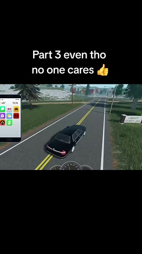 Engaging Police Roleplay Adventures in Roblox