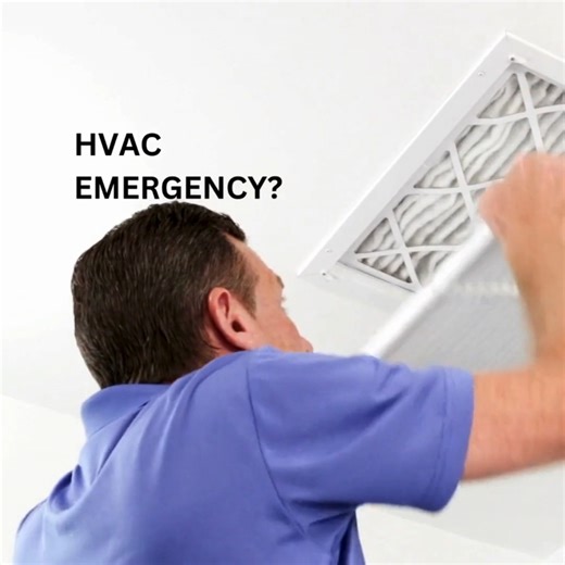 Justice Inc. on Instagram: "HVAC emergency? We’ve got you covered. ❄️🔥 Justice Inc. Home & Commercial Services is Corpus Christi’s trusted HVAC contractor—ready when you need us most. 📞 Call (361) 888-8881 or visit justiceincorporated.com to get fast, reliable service. #HVACEmergency #CorpusChristiTX #TrustedHVAC #ACRepair #HeatingAndCooling #LocalContractor #HomeServices #CommercialHVAC #TexasHVAC"