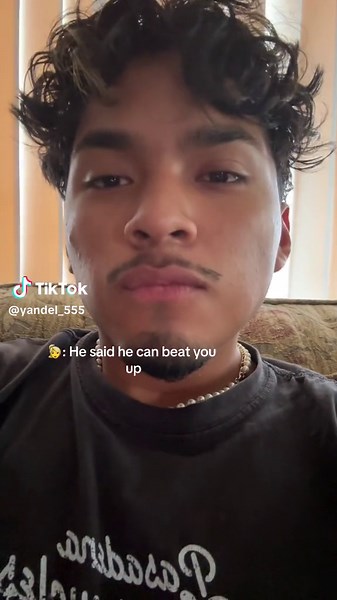 Funny Boxing Moments Compilation | Hilarious Beat Box Fails 😂