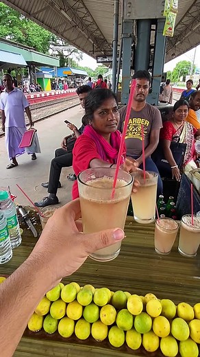 877K views · 5K reactions | Rocket Soda by Hardworking Delhi Lady | Indian Street Food | Indian Food Mania | Facebook