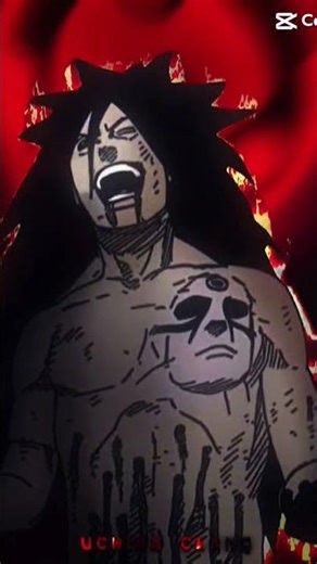 The best edit I’ve made so far