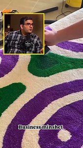 Power of compounding do you know what is compounding compounder is the powerful Power of compounding 🤑💸 | S Busines Mindset