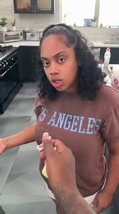 Boy takes his shoes off in class and teacher throws them away #shorts | Funny Reels