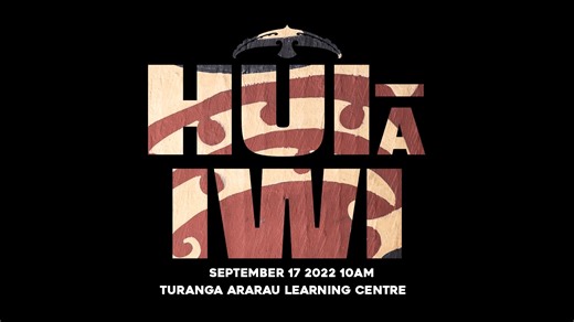 Kia Ora e te whānau, Our next hui-a-iwi will take place on September 17, 2022, 10am at the Tūranga Ararau Learning Centre. This hui will focus on Te Hau ki Tūranga – and the Te Hau ki Tūranga work plan. Following this kōrero, we have invited the candidates for the Gisborne District Council Local Body Elections for a meet and greet and to discuss issues pertaining to the iwi. Zoom available. Please register by 14/9/22 at the following link to let us know if you will attending in-person (for cater