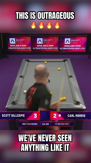 𝟮 𝗬𝗘𝗔𝗥𝗦 𝗔𝗚𝗢 𝗧𝗢𝗗𝗔𝗬... 🤯 🤩 🔥