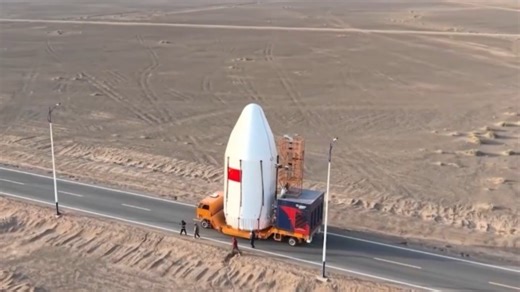 国道213线航天路建成通车_腾讯新闻