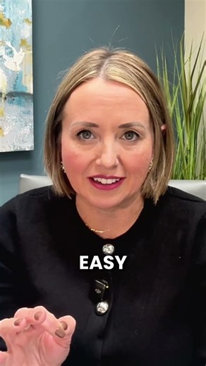 Why Decluttering Before Selling Can Make You Thousands More