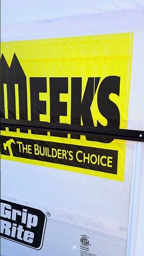 How to layout your wainscoting!