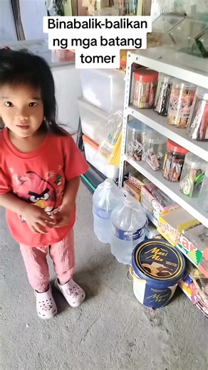 Discover the Fun of Tape Gum - Zestar Candies