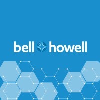 Bell and Howell | LinkedIn