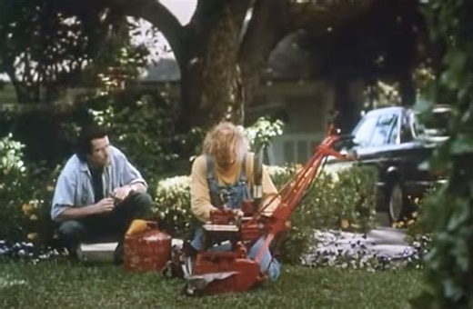 10 Worst Sci-Fi Movies Of All-Time