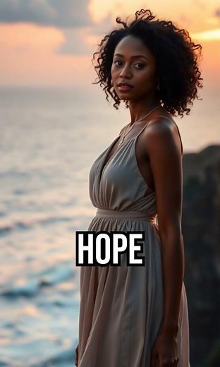 Incredible Women Who Changed History (Documentary)