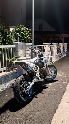 Build Your Own 50cc Bike: Step-by-Step Guide